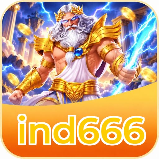 Katalog lengkap aplikasi Android berkualitas di ind666 APK Indonesia.