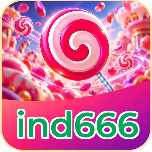 Proses download aplikasi Android cepat dan aman di ind666 APK Indonesia.